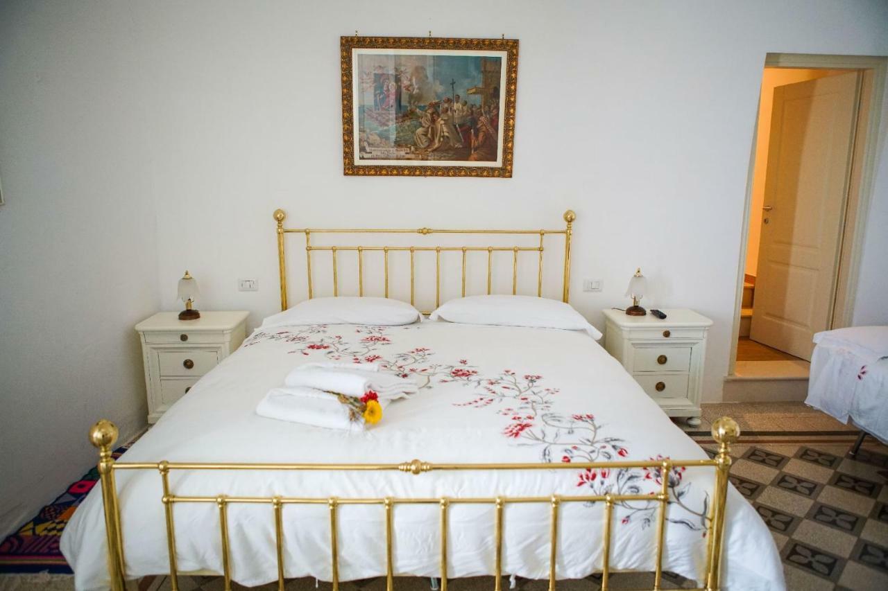 Masseria Guadiano Vecchio Santa Lucia  Dış mekan fotoğraf